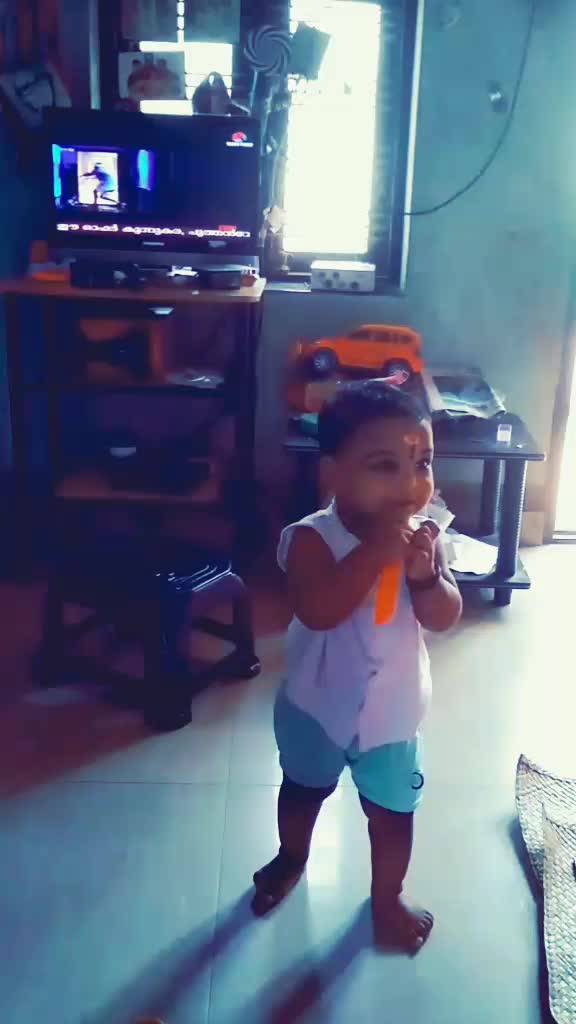 @adi_durga