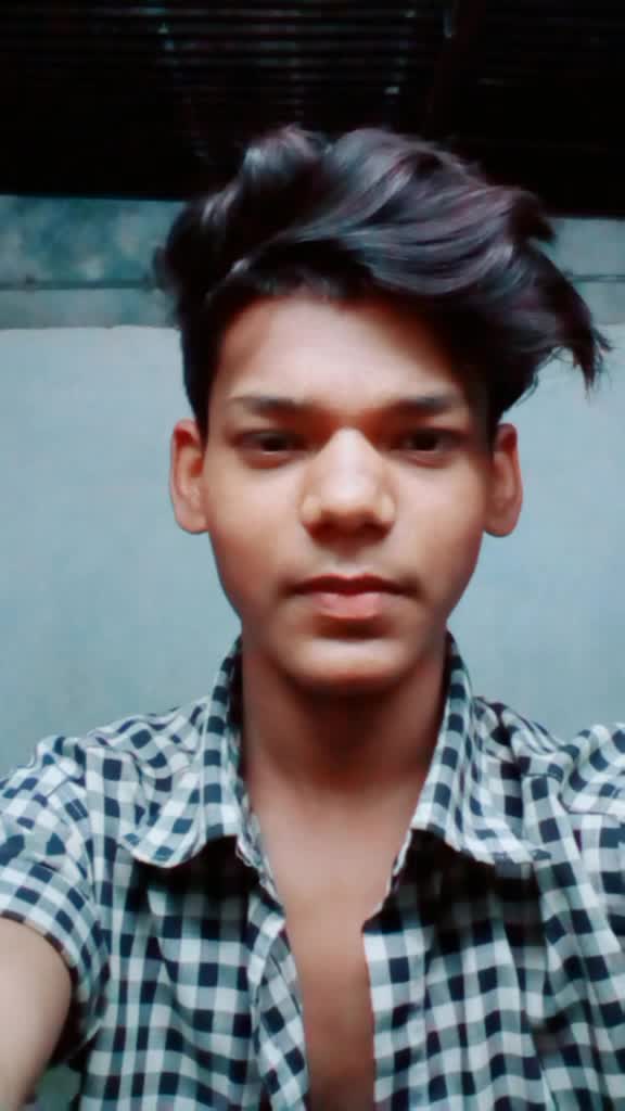@Aditya Lakum