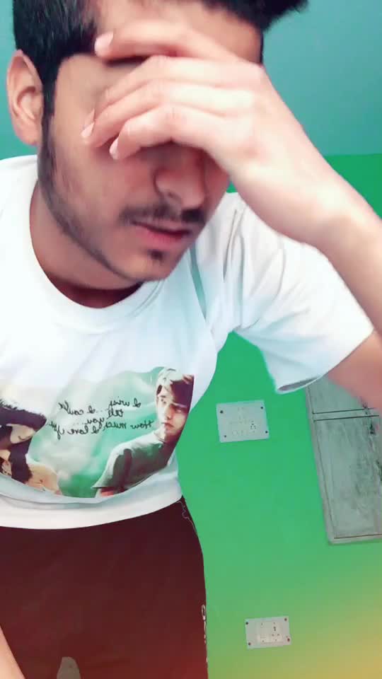 @Pradeep🤴