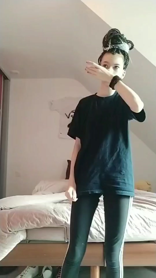 @emxmxaaa