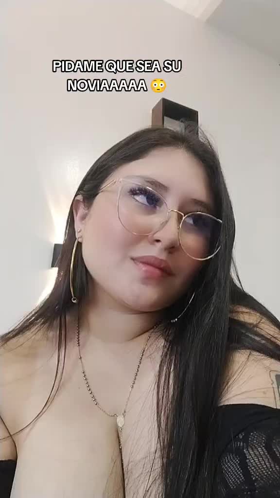 @Lorena Rodríguez