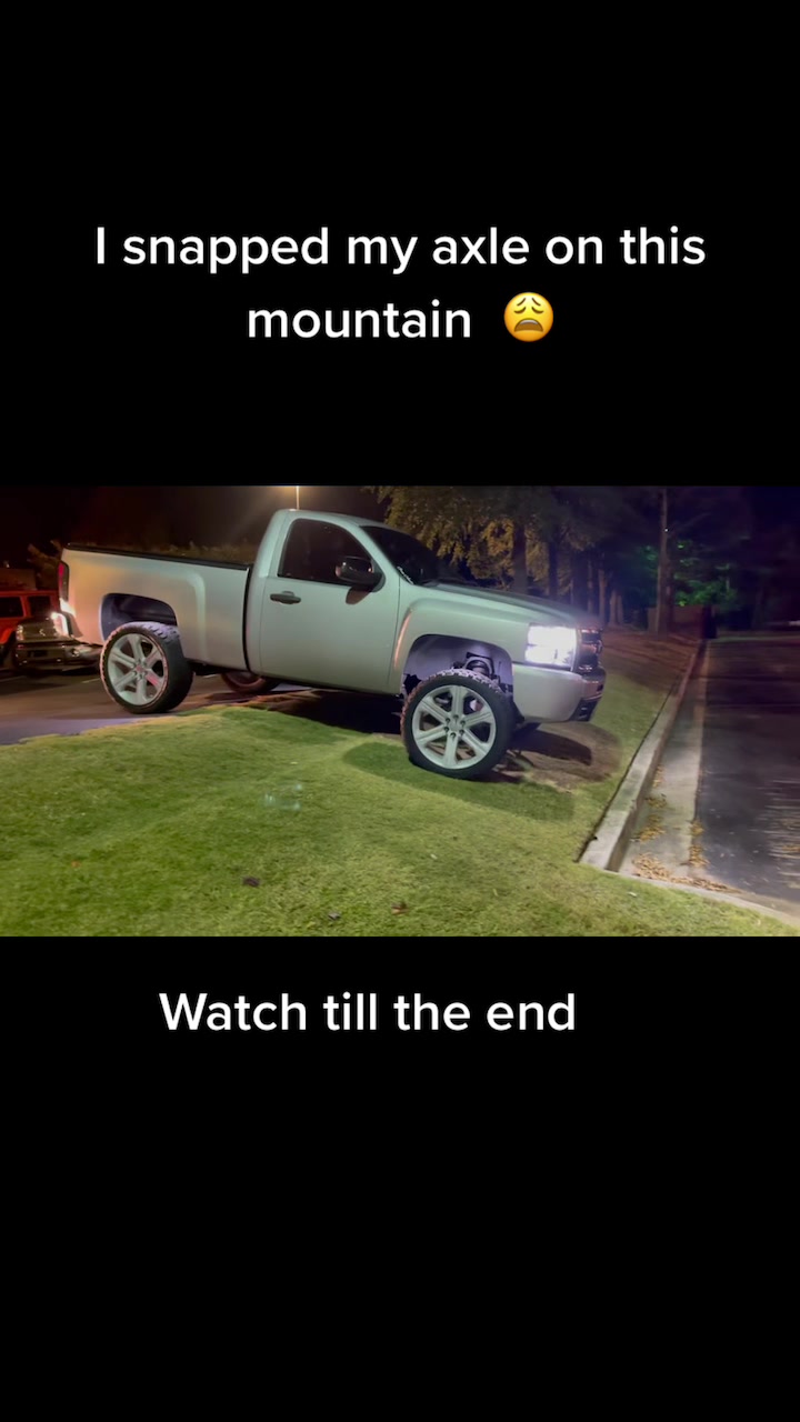 @Grabber_Kustomz