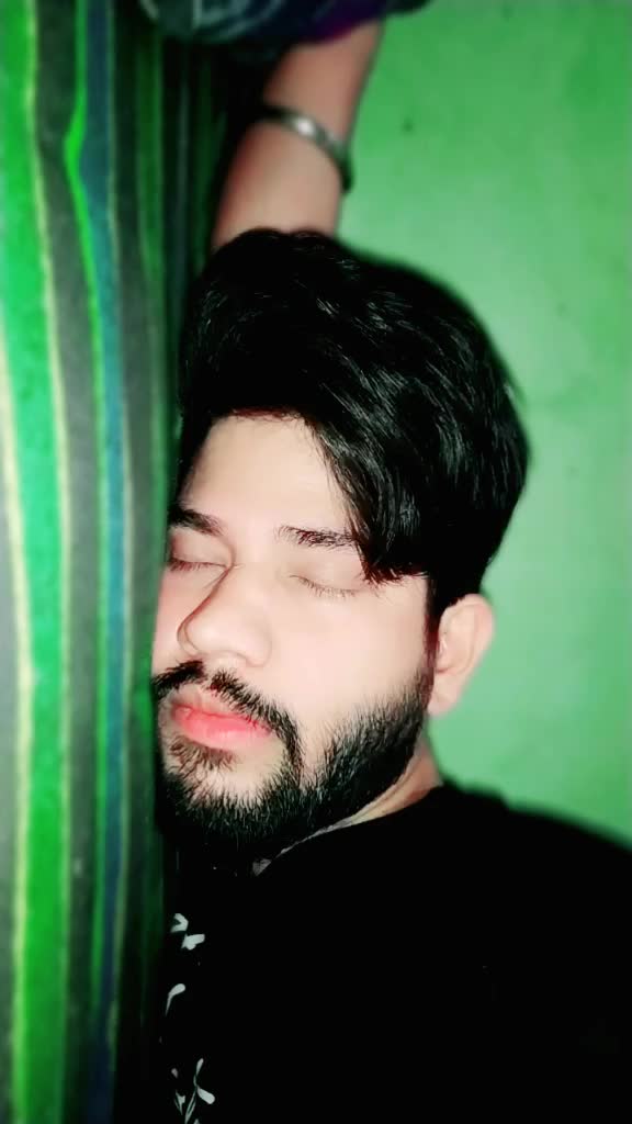 @amit.rock