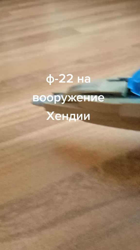 @Olga