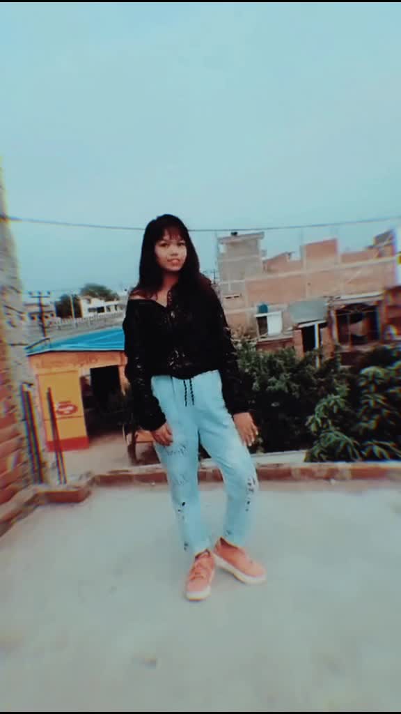 @ADITI SHARMA