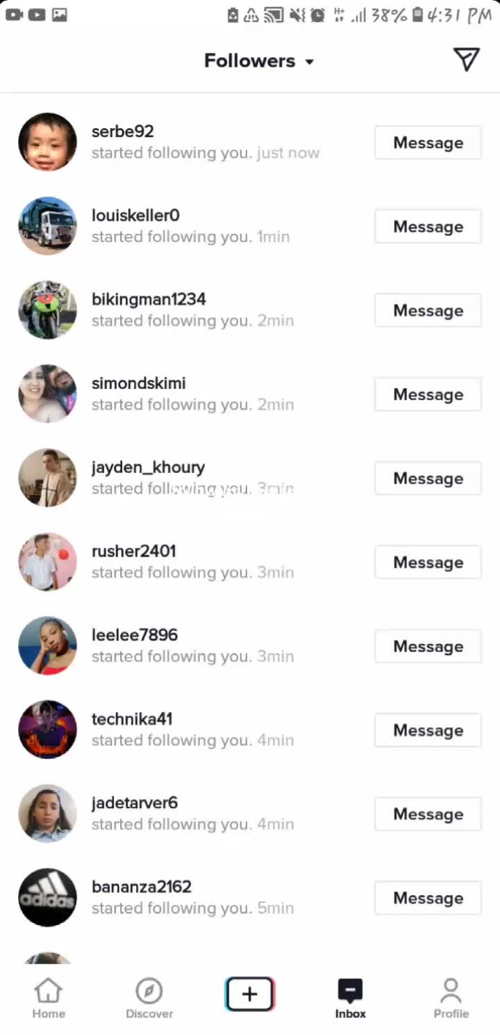 @plz_follow_me_