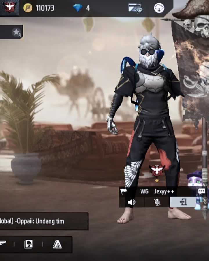 @STAR7     Sawld