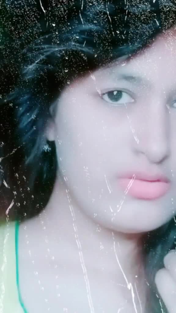 @Neelamsahu20