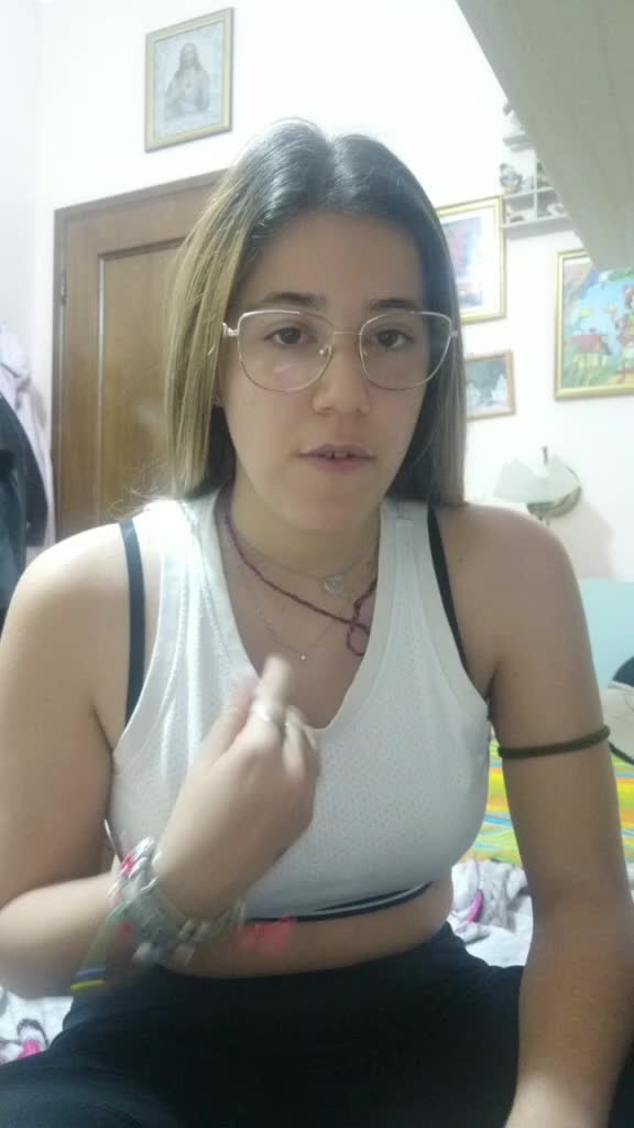 @Martina Sibilano👑