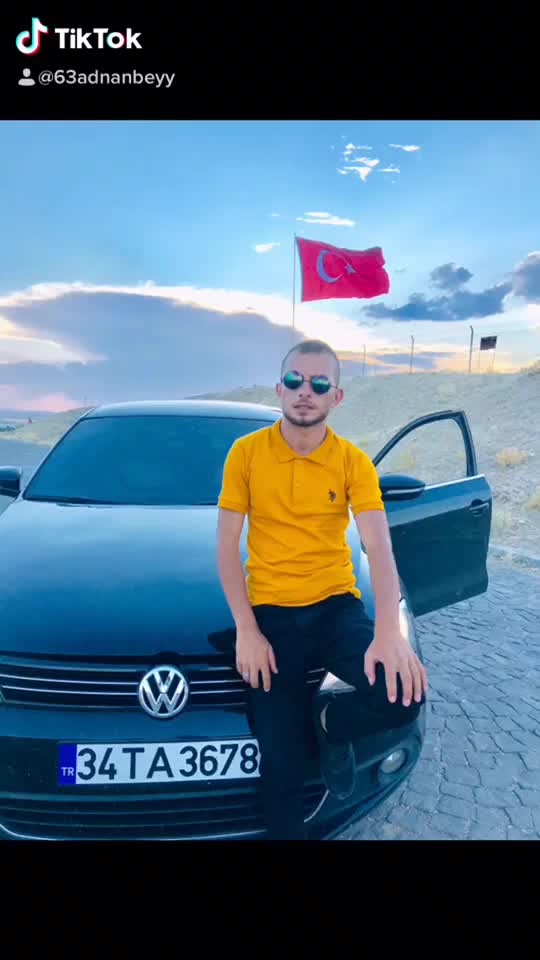 @Altundağ Adnan