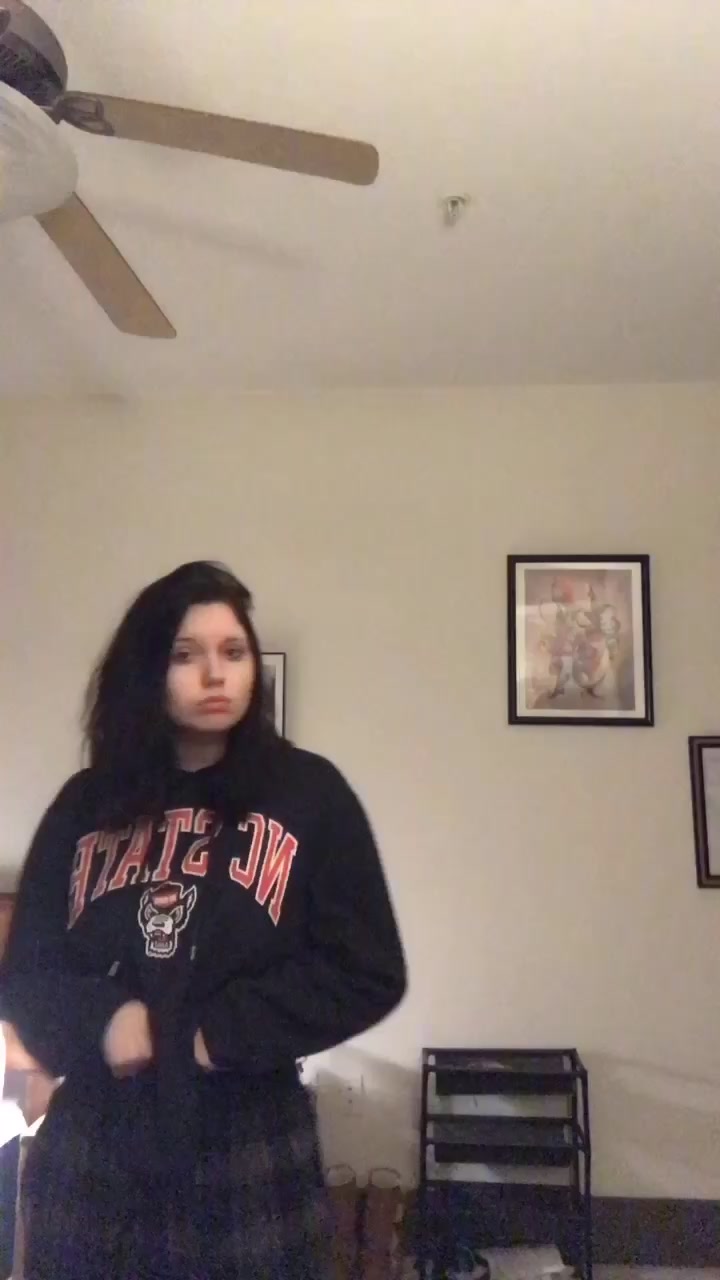@ash 💕