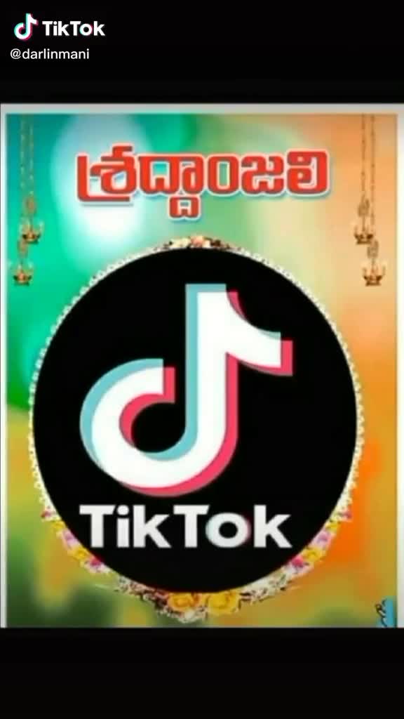 @vamshi.yata.mudhiraj
