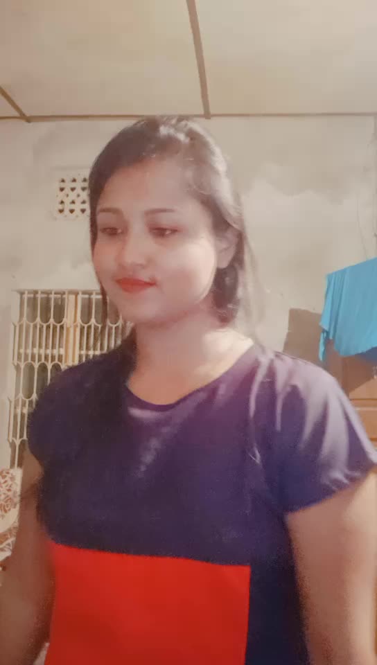 @pdev56690