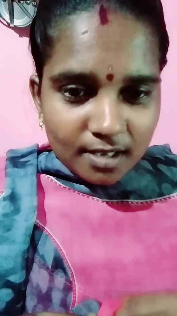 @user7562322764170