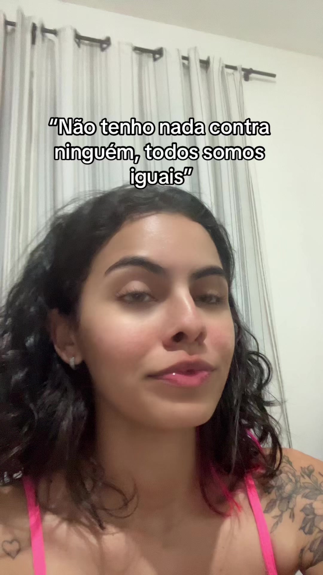 @Gisella