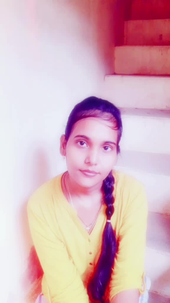 @pagal ladki