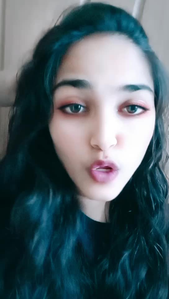 @Geminipearl✨💫❤