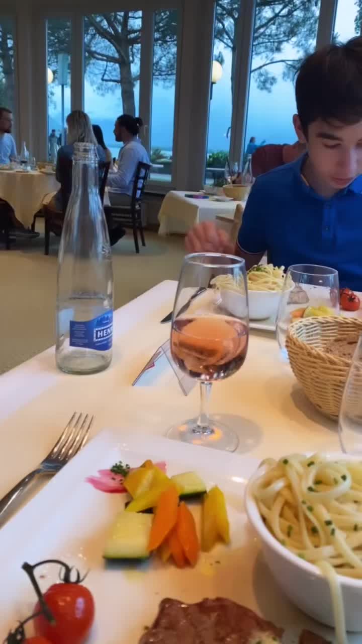 @faby.layer