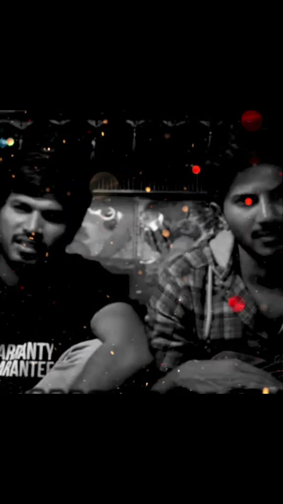 @vijay kumar