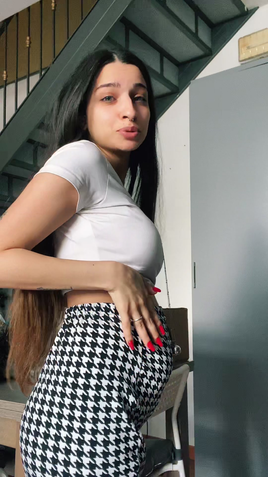 @👑Dalila Di Stefano👑
