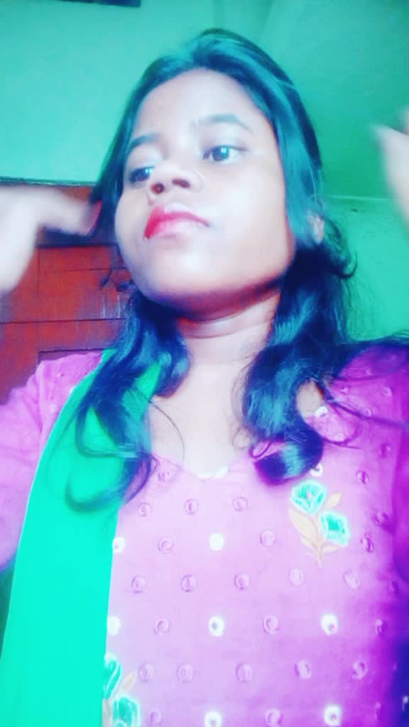 @😍Rajveerrupa😘