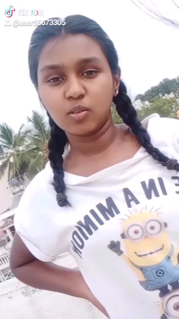@Aishwaryae123@gmail.