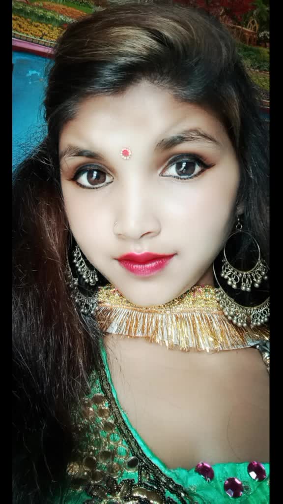 @mahii 2646