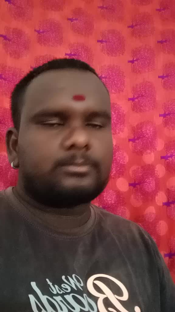 @Fish Madhu
