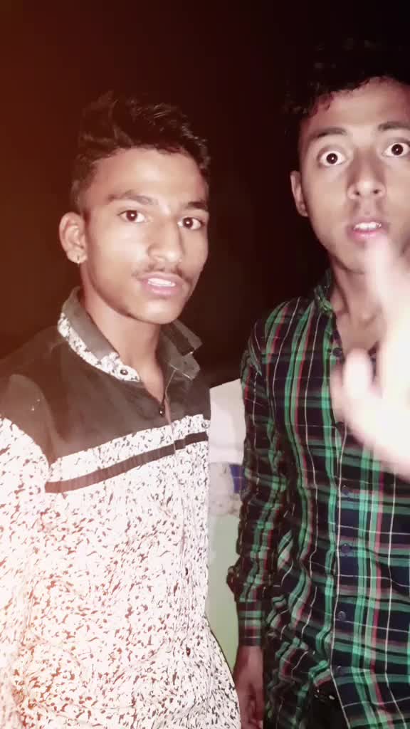 @💯💢__😊farhan