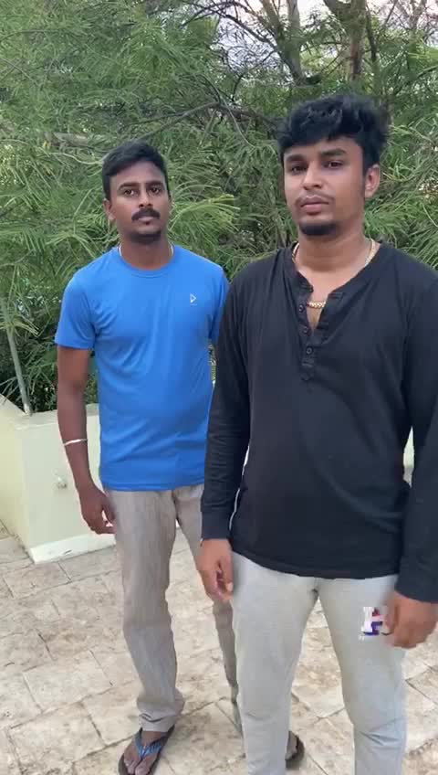 @Pravin Dass