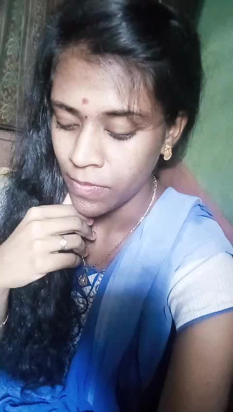 @Divya