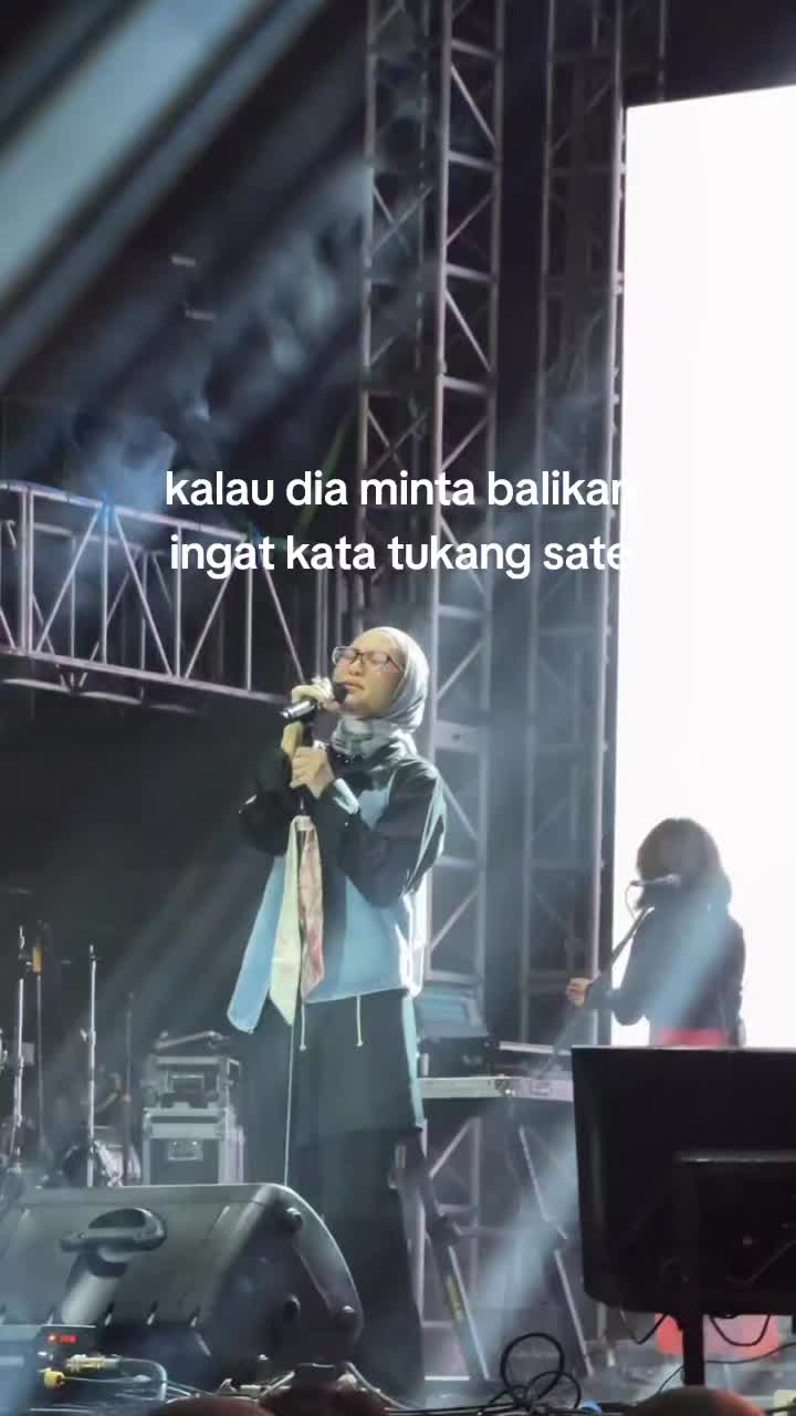 @UNO