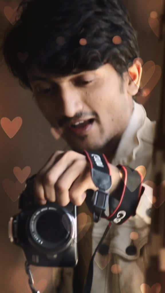 @Harshad Jejurkar