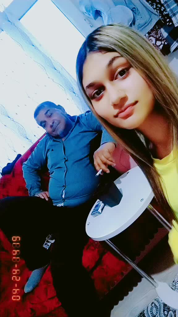 @&Ccedil;ağla &Ccedil;ağatay