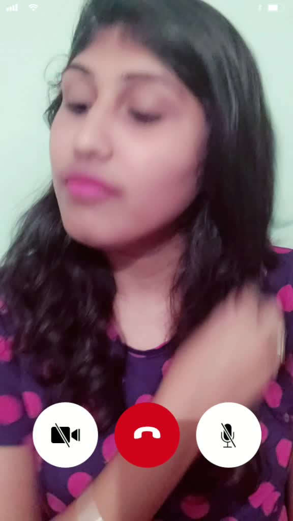 @Sahanasanu
