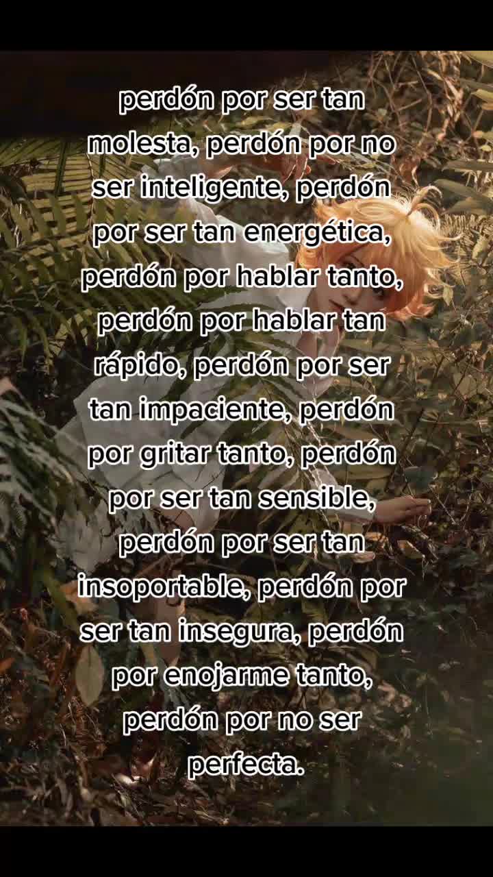 @holaa