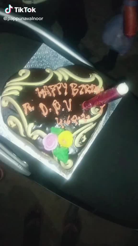 @Dhanraj Katti