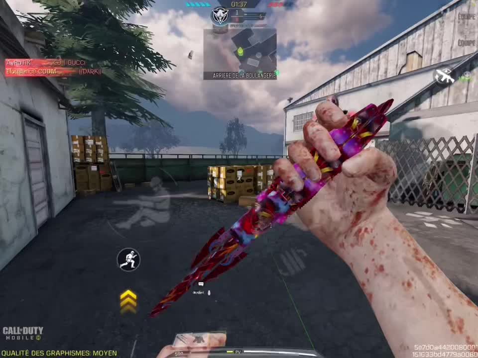 @User19374746