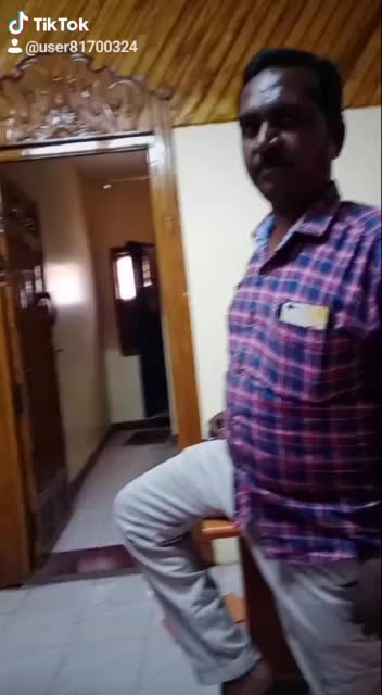@Bharathviswa