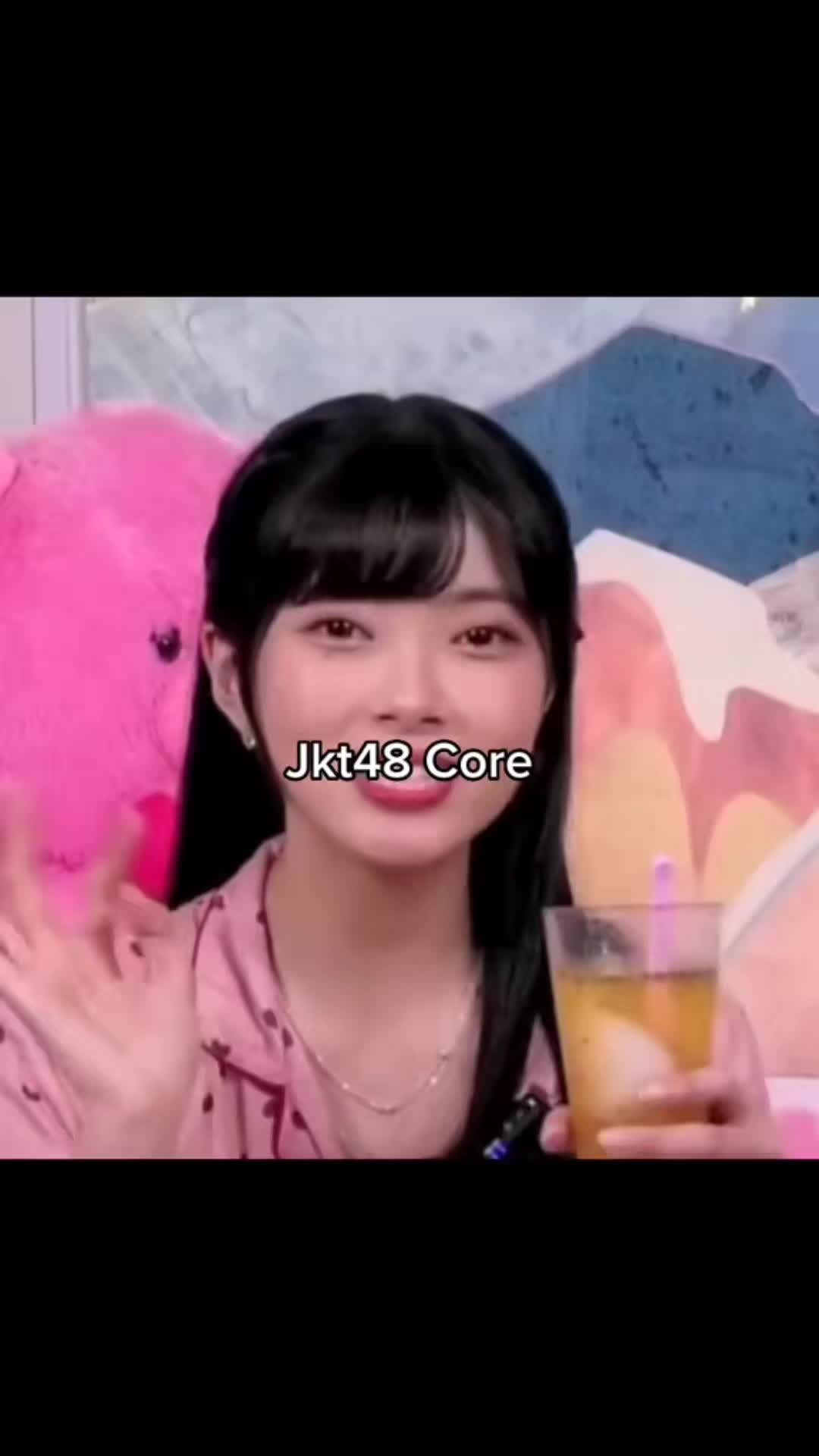 @nisa