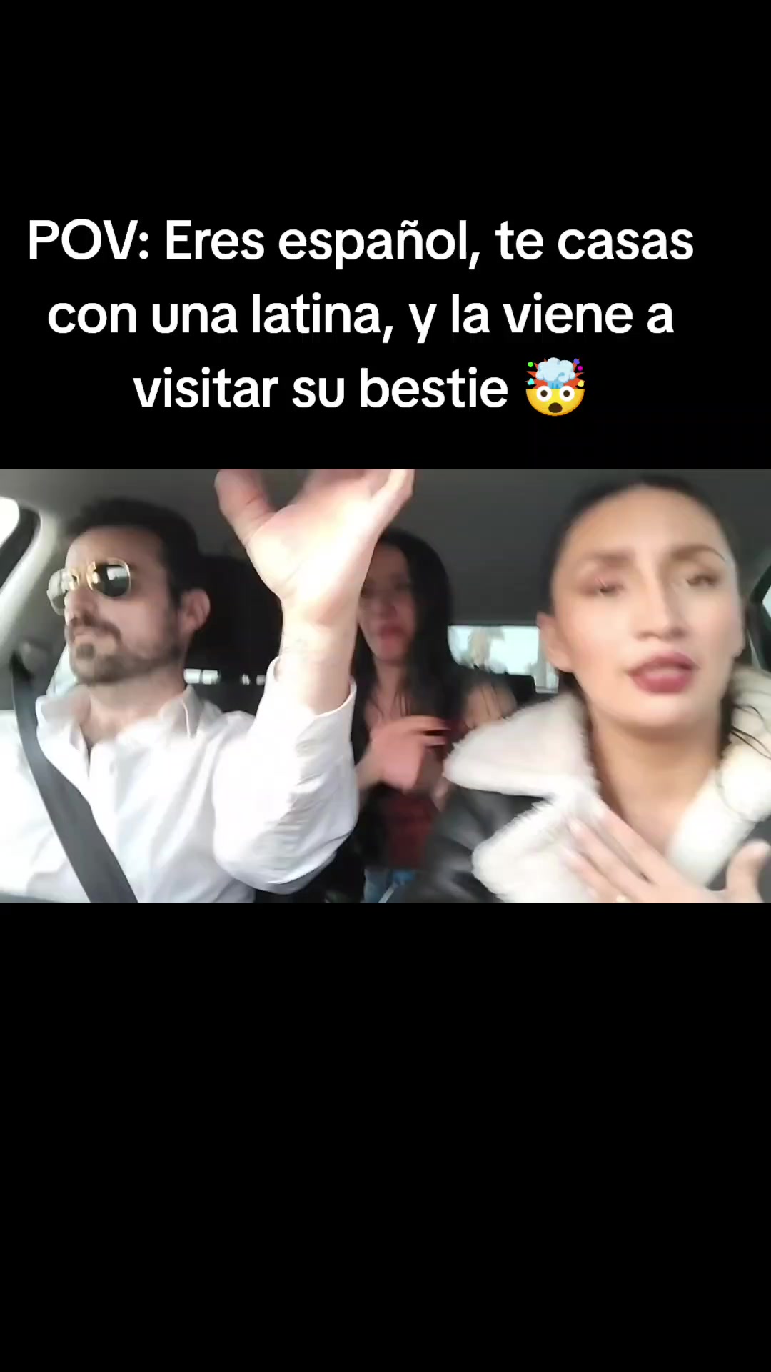 @Kata Aguilar