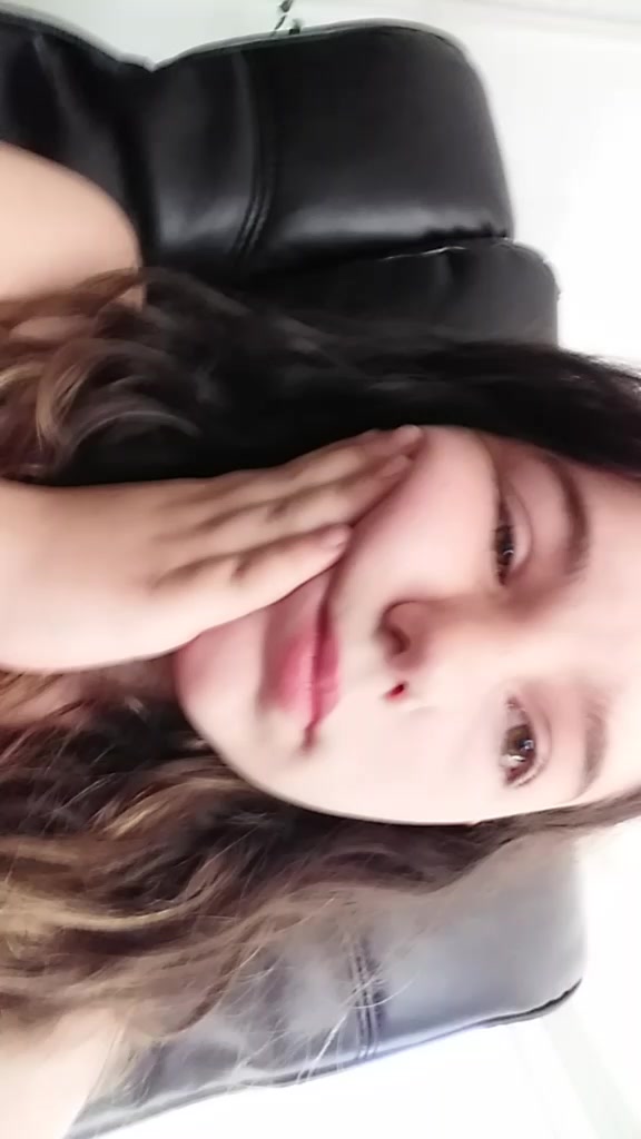 @user510635