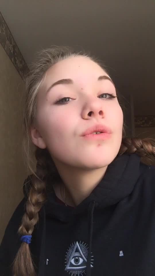 @Em