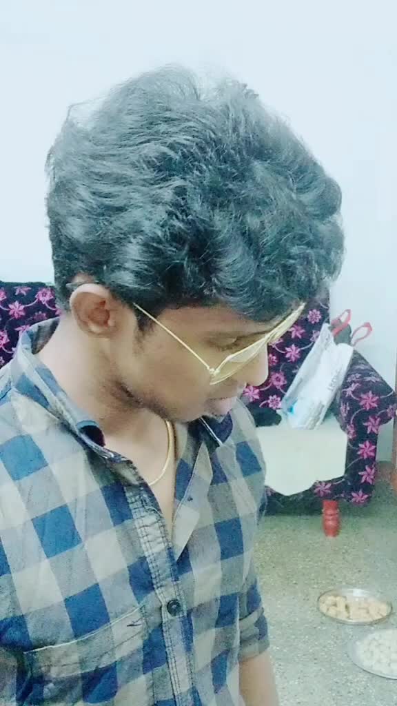 @Single_Tree🌳_Saran