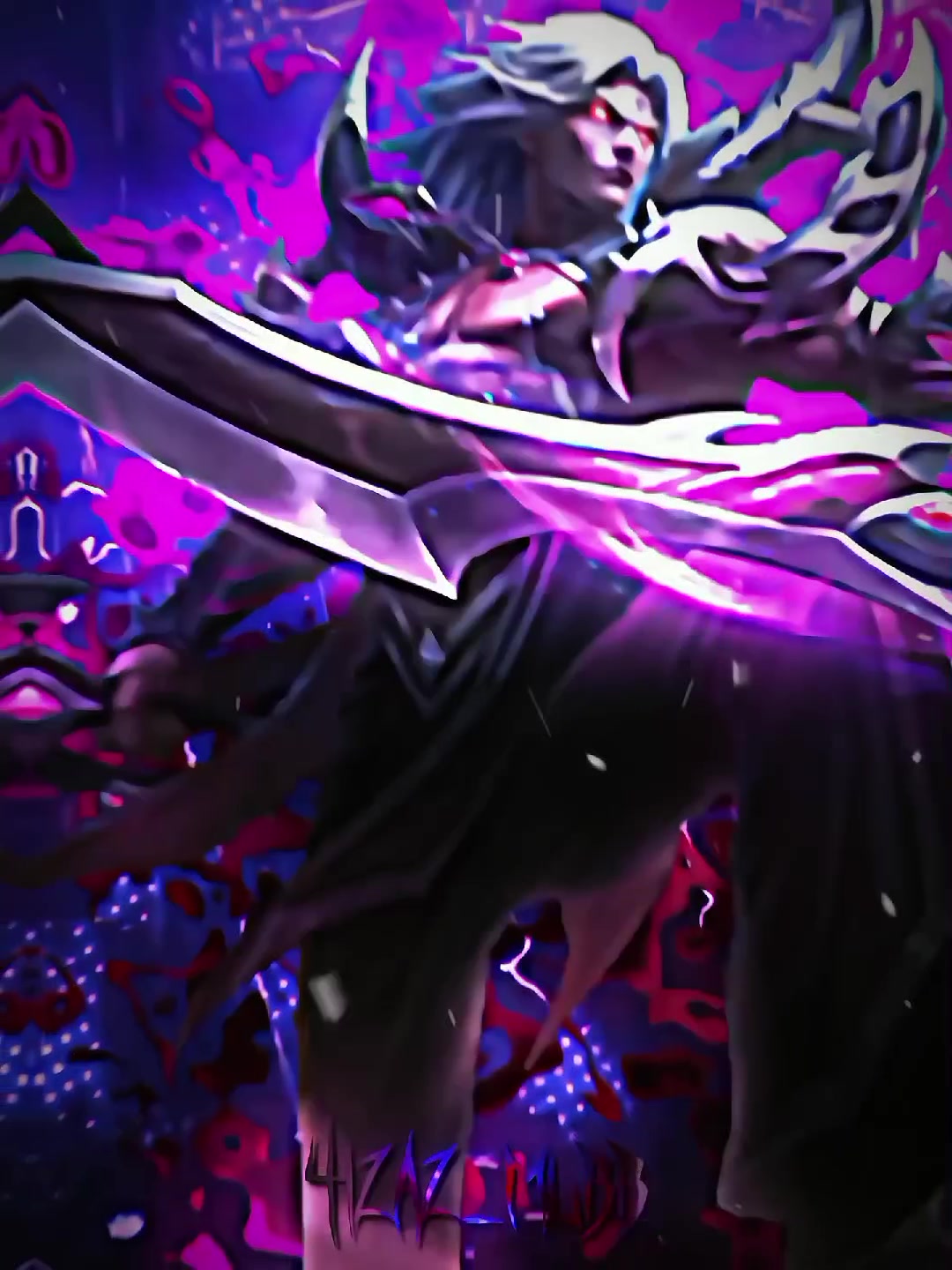 @4izaz_mlbb