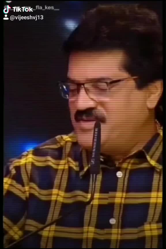 @Vijeesh VJ