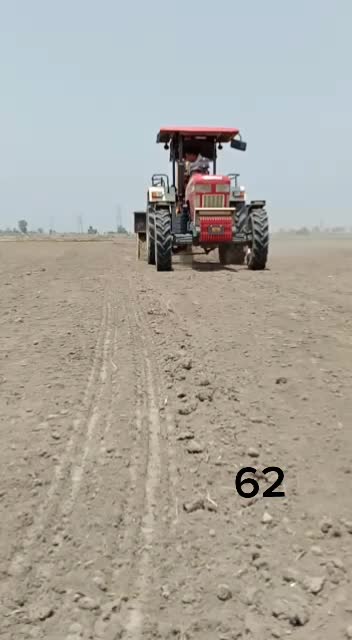 @Virender Singh Yadav