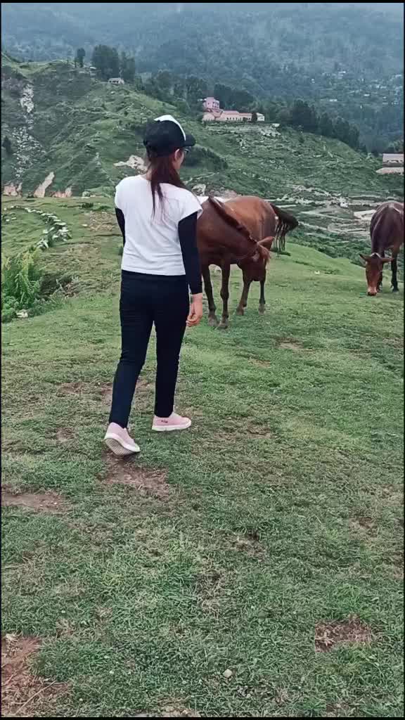 @Anjali Daspa