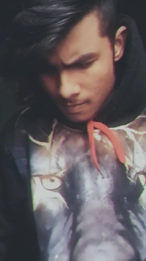 @Mr_Balwant ๐