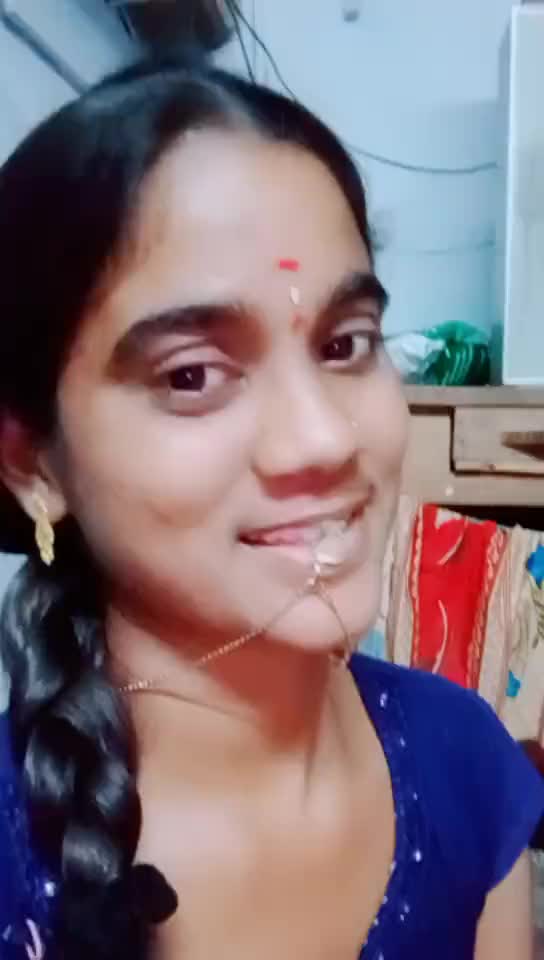 @kavitha naidu